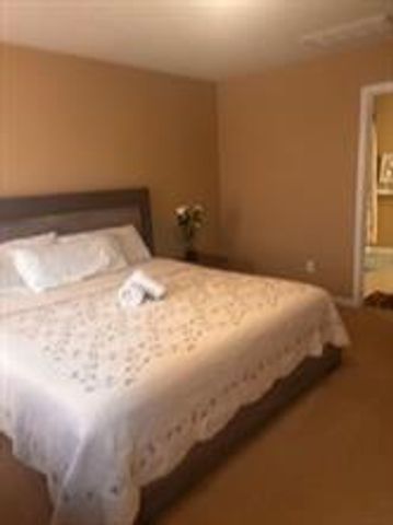 2606 Skyview Moon Drive, Houston, TX 77047
