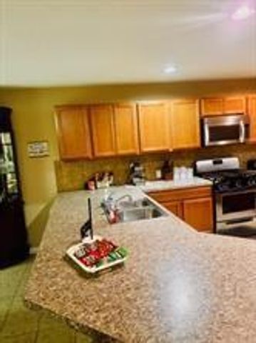 2606 Skyview Moon Drive, Houston, TX 77047