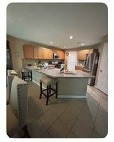 2606 Skyview Moon Drive, Houston, TX 77047