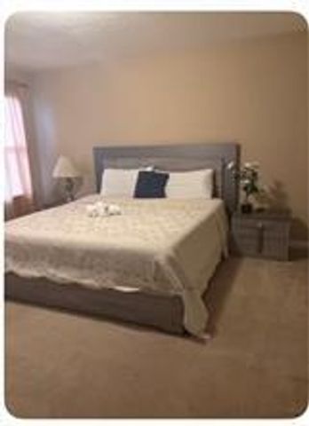 2606 Skyview Moon Drive, Houston, TX 77047