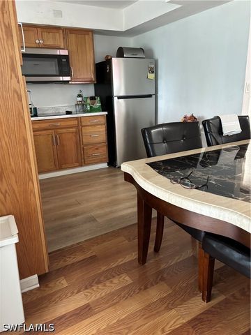 1706 Margate BLVD, Lehigh Acres, FL 33936