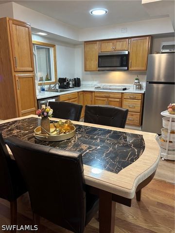 1706 Margate BLVD, Lehigh Acres, FL 33936