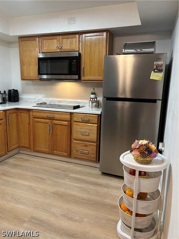 1706 Margate BLVD, Lehigh Acres, FL 33936