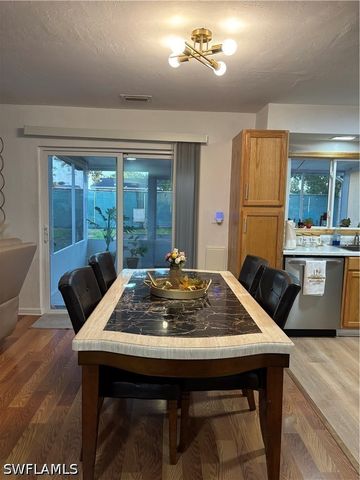 1706 Margate BLVD, Lehigh Acres, FL 33936