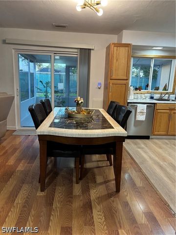 1706 Margate BLVD, Lehigh Acres, FL 33936