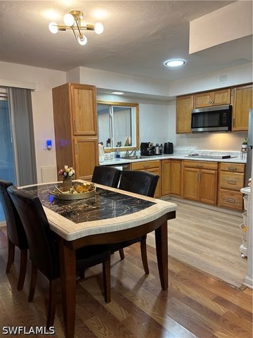 1706 Margate BLVD, Lehigh Acres, FL 33936