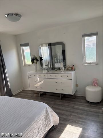 1706 Margate BLVD, Lehigh Acres, FL 33936