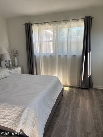 1706 Margate BLVD, Lehigh Acres, FL 33936