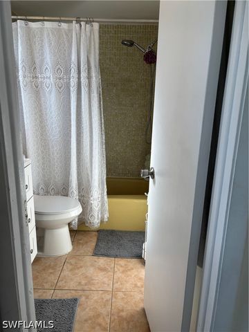 1706 Margate BLVD, Lehigh Acres, FL 33936