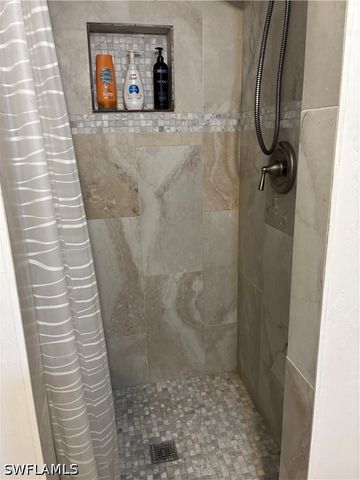1706 Margate BLVD, Lehigh Acres, FL 33936
