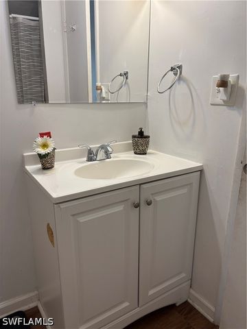 1706 Margate BLVD, Lehigh Acres, FL 33936