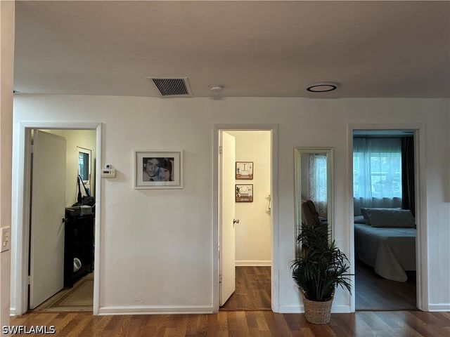 1706 Margate BLVD, Lehigh Acres, FL 33936