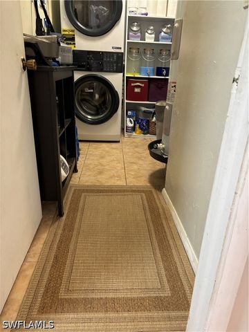 1706 Margate BLVD, Lehigh Acres, FL 33936