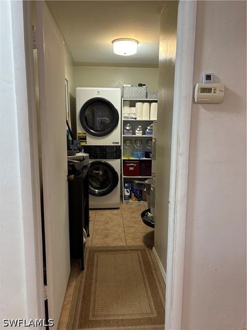1706 Margate BLVD, Lehigh Acres, FL 33936