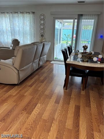 1706 Margate BLVD, Lehigh Acres, FL 33936
