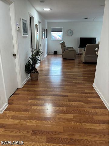 1706 Margate BLVD, Lehigh Acres, FL 33936