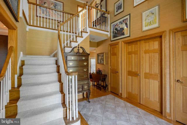 285 RIDINGS WAY, Ambler, PA 19002