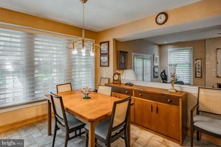 285 RIDINGS WAY, Ambler, PA 19002
