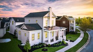 20 N Ritchie Road N, Woodway, TX 76712