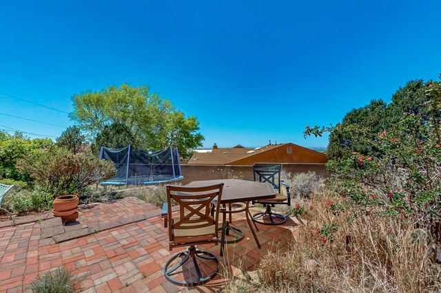 14104 PIEDRAS Road NE, Albuquerque, NM 87123