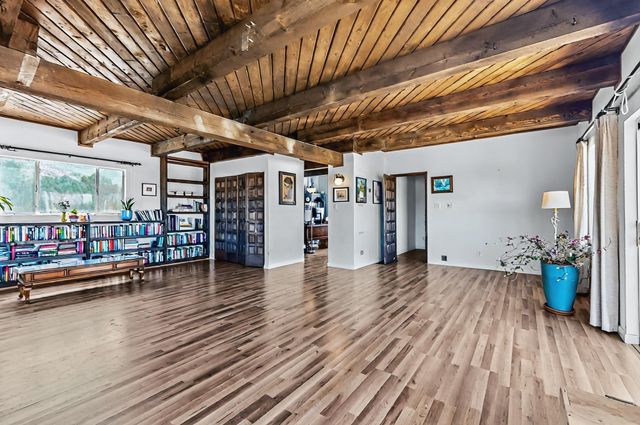 14104 PIEDRAS Road NE, Albuquerque, NM 87123