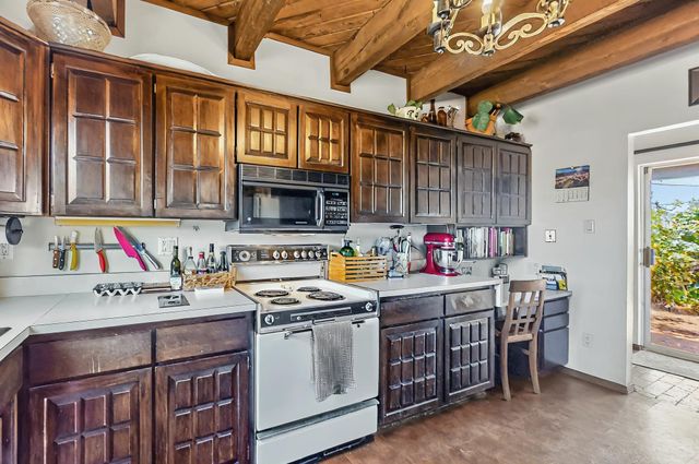 14104 PIEDRAS Road NE, Albuquerque, NM 87123