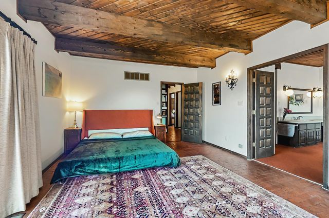 14104 PIEDRAS Road NE, Albuquerque, NM 87123