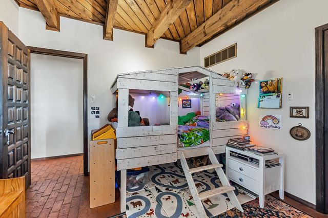 14104 PIEDRAS Road NE, Albuquerque, NM 87123