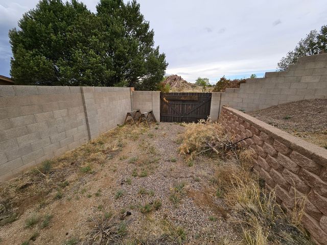 14104 PIEDRAS Road NE, Albuquerque, NM 87123