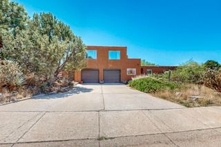 14104 PIEDRAS Road NE, Albuquerque, NM 87123