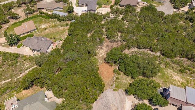 506 Ronay DR N, Spicewood, TX 78669