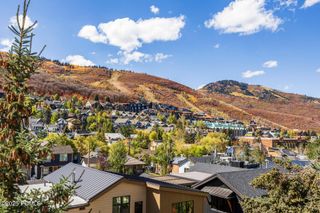 1000 Park Avenue C301, Park City, UT 84060