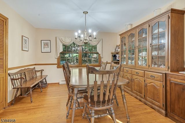 23 Glenwood Dr, Montville Twp., NJ 07045