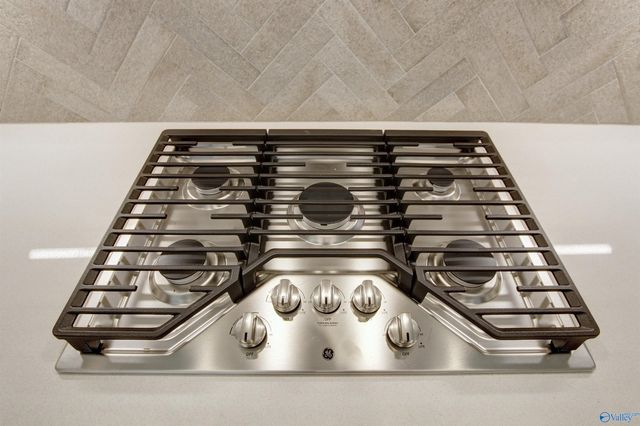 12370 Narayan Street, Madison, AL 35756