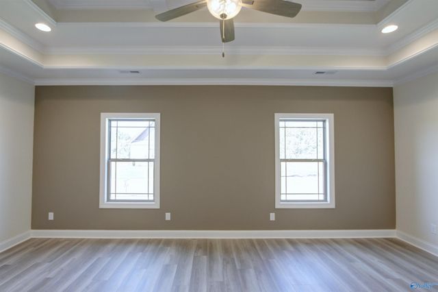 12370 Narayan Street, Madison, AL 35756