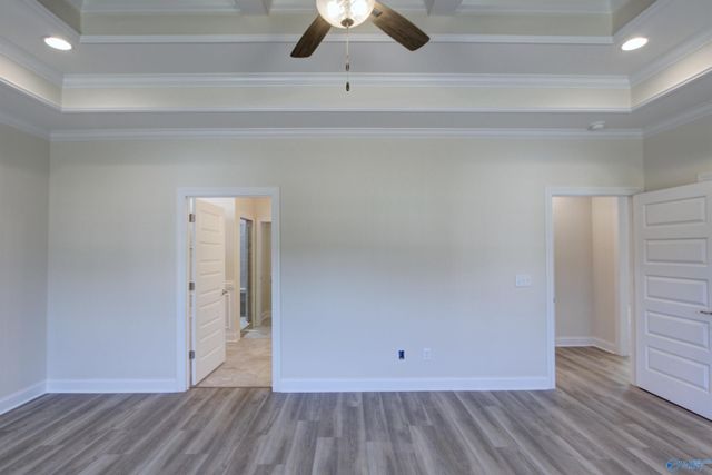 12370 Narayan Street, Madison, AL 35756