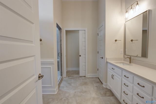 12370 Narayan Street, Madison, AL 35756