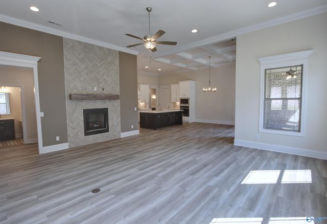 12370 Narayan Street, Madison, AL 35756