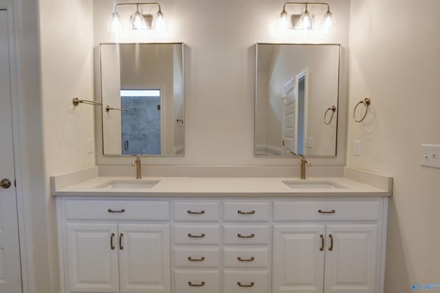 12370 Narayan Street, Madison, AL 35756