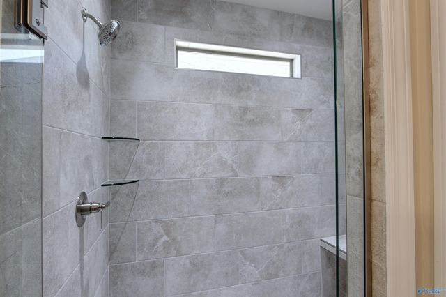 12370 Narayan Street, Madison, AL 35756