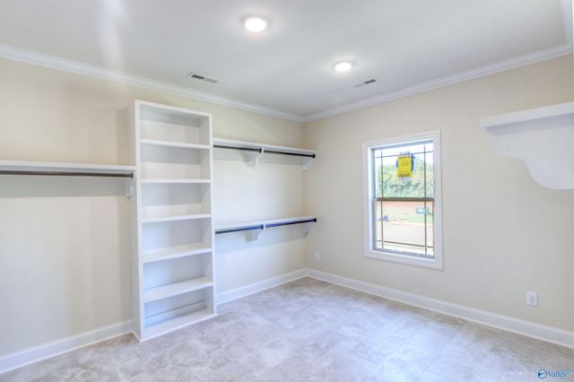 12370 Narayan Street, Madison, AL 35756