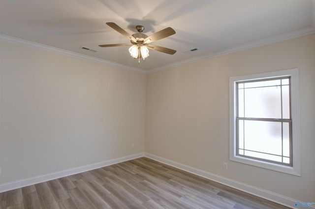 12370 Narayan Street, Madison, AL 35756