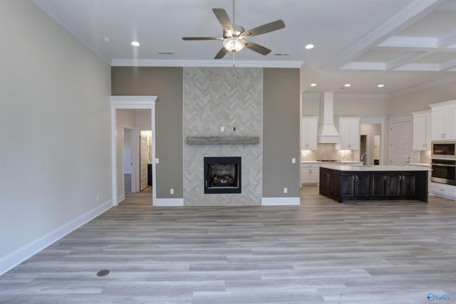 12370 Narayan Street, Madison, AL 35756