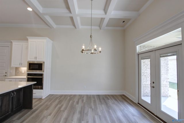 12370 Narayan Street, Madison, AL 35756