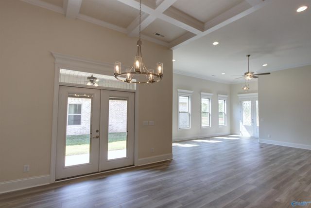 12370 Narayan Street, Madison, AL 35756