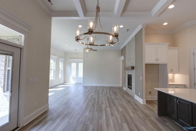 12370 Narayan Street, Madison, AL 35756