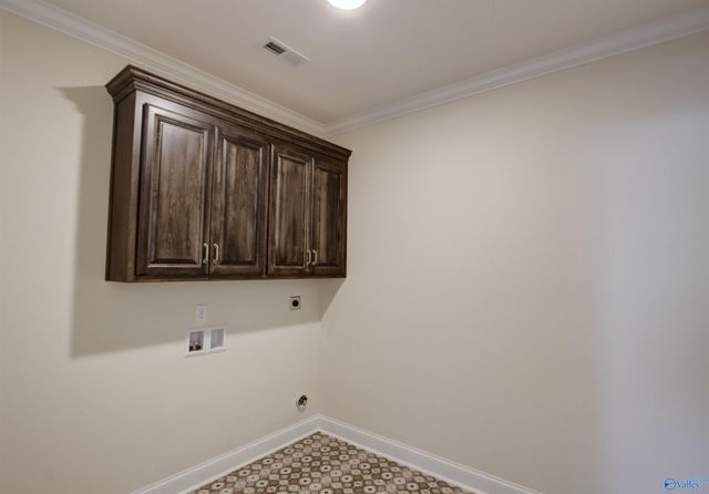 12370 Narayan Street, Madison, AL 35756