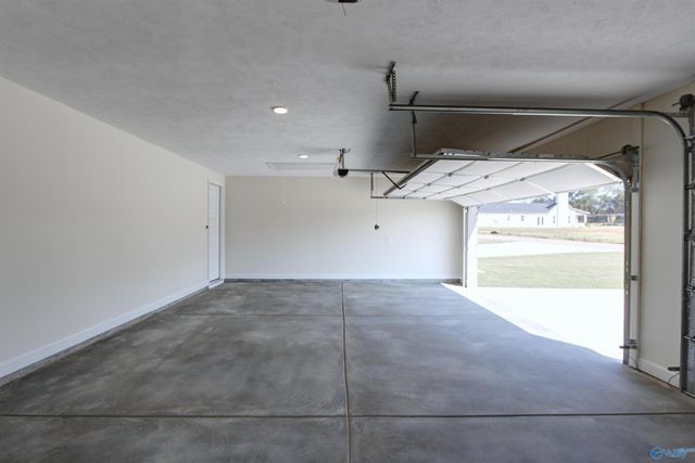 12370 Narayan Street, Madison, AL 35756