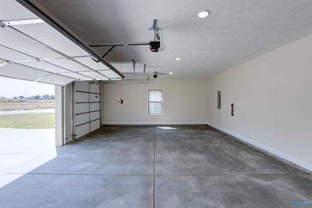 12370 Narayan Street, Madison, AL 35756