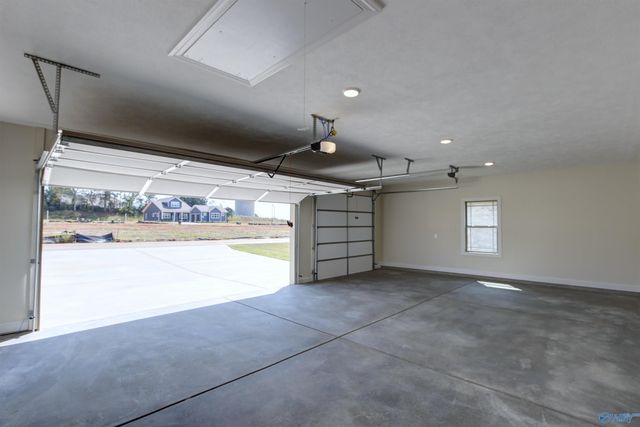 12370 Narayan Street, Madison, AL 35756